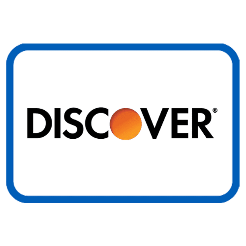 Discover
